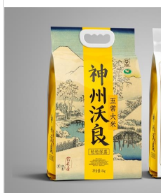北京長(zhǎng)壽樂(lè)生態(tài)科技有限公司