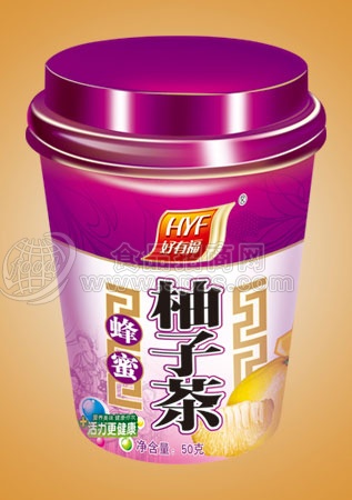 江西意蜂實業有限公司