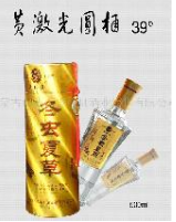 包頭市恩格貝酒業(yè)銷(xiāo)售有限責(zé)任公司