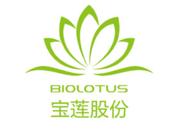 拉薩寶蓮生物科技股份有限公司