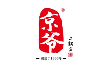 北京鑫帝酒業開發有限公司